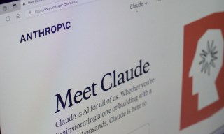 Report: Anthropic Set to Add Voice Capabilities to AI Assistant Claude