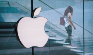 Report: Apple Removes Robotics Unit From Purview of AI Chief