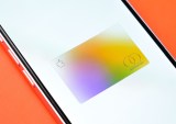 Report: Visa Offers $100 Million to Get Apple Credit Card Business