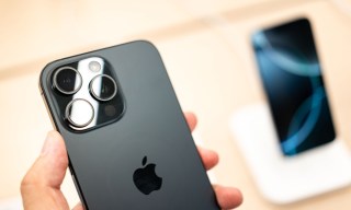 Apple’s Anti-Tariff Tactic: Flying 1.5 Million iPhones From India
