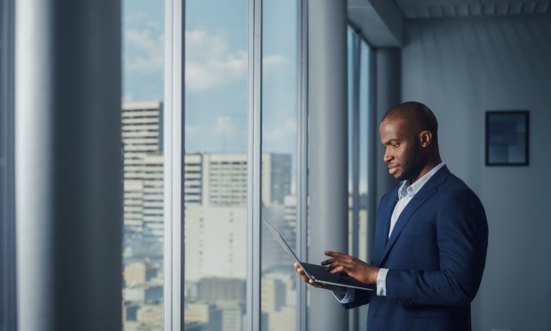 Articul8 Launches Domain-Specific GenAI Models Built for Supply Chain Operations