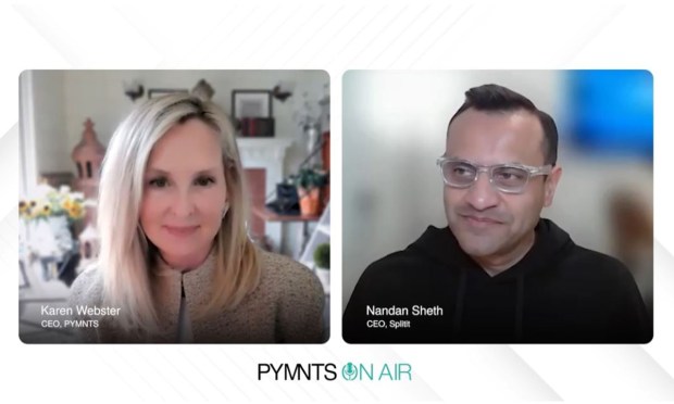 Fragmentation Gives Way to Consolidation Across Pay-Later Landscape, Says Splitit CEO