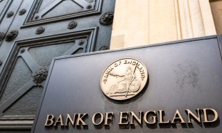 Bank of England Warns of Higher Market Volatility From AI-Driven Trading