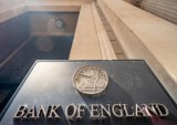 Bank of England Scrutinizes Growing Market for Significant Risk Transfers