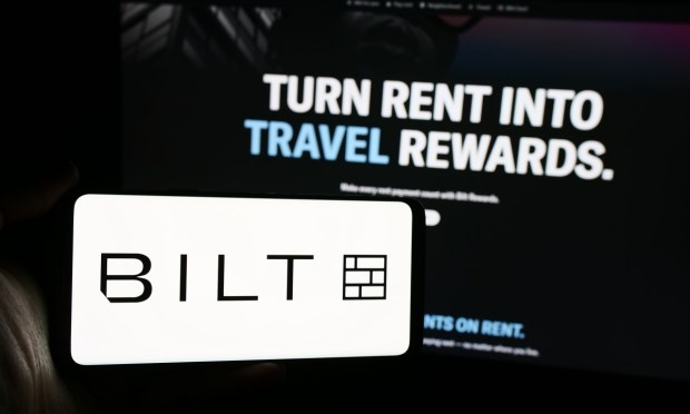 Bilt Extends Rewards Program to Student Housing and Student Loans