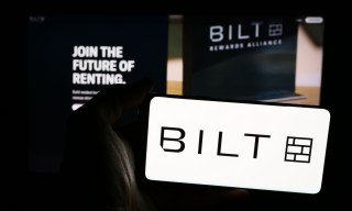 Bilt Expands Hospitality Offering to Include Travel Advisers