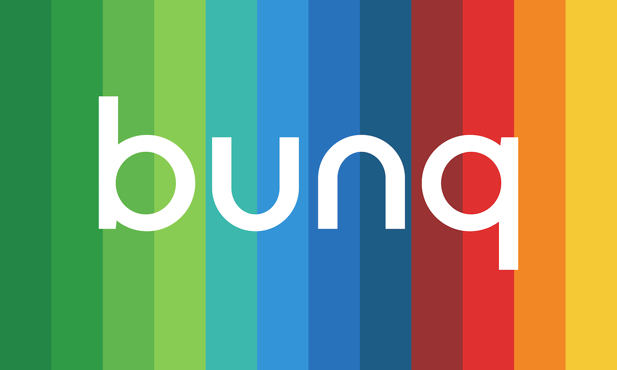 Neobank Bunq Sets Course for US Banking License