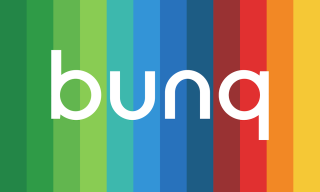 Neobank Bunq Sets Course for US Banking License