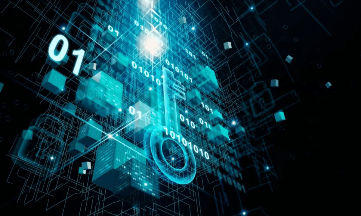 Tokenized Deposits Mean the Demise of ‘End of Day’ Banking