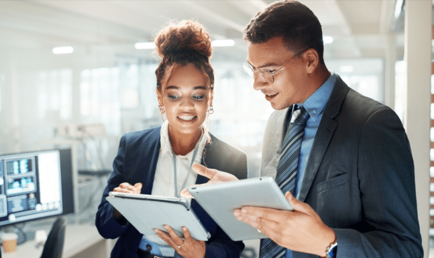 CFOs Treat Gen AI Like an Intern