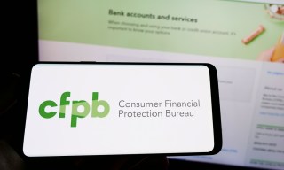 CFPB Drops ‘Gouging’ Case Against Horizon Card Services