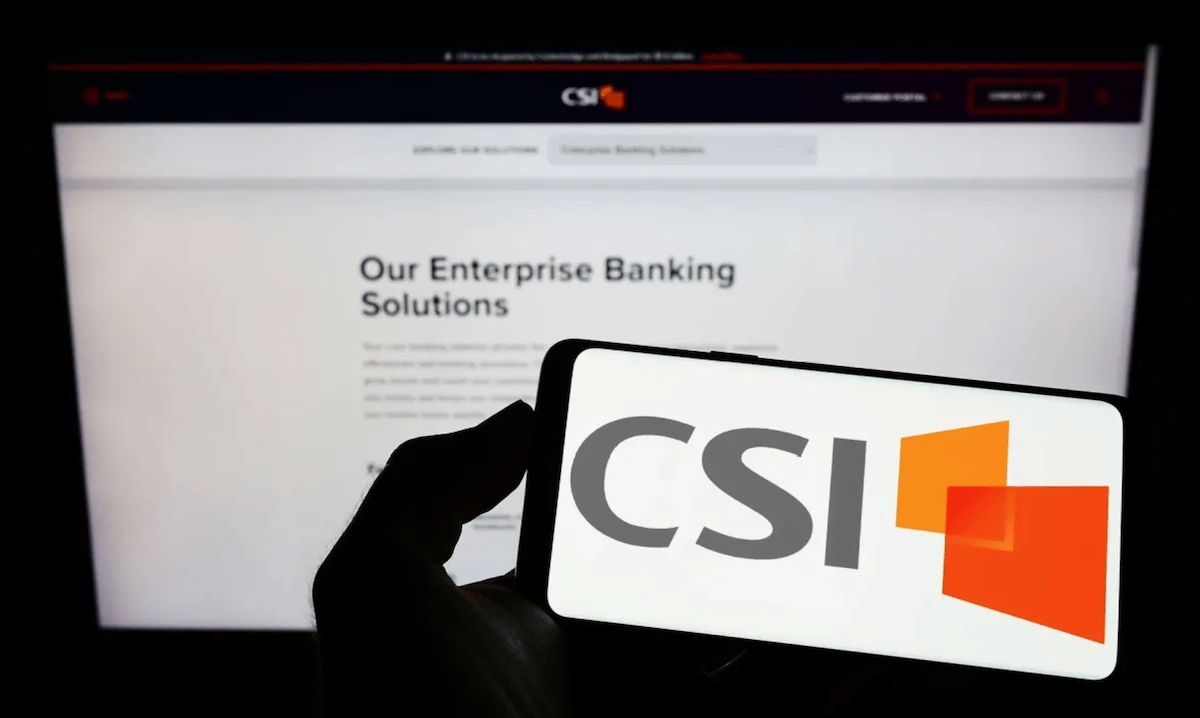 CSI Launches AI-Powered AML Solution in Collaboration With Dataseers
