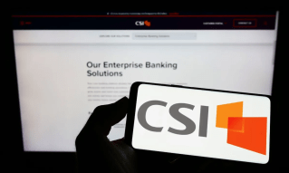 CSI Launches AI-Powered AML Solution in Collaboration With Dataseers