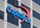 Report: Justice Department Will Not Block Capital One Acquisition of Discover
