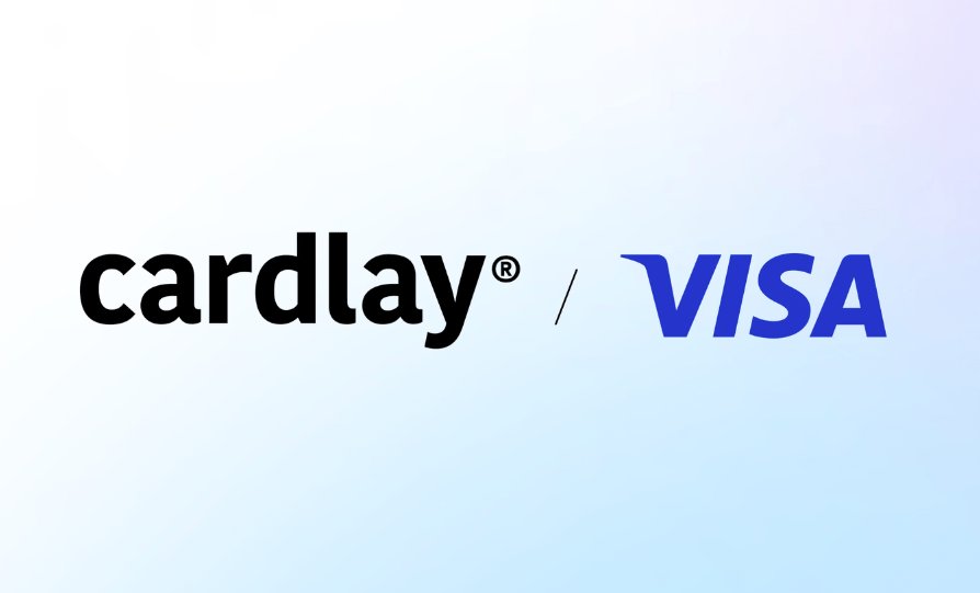 Cardlay Joins Visa Ready to Expand Fleet Spend Management