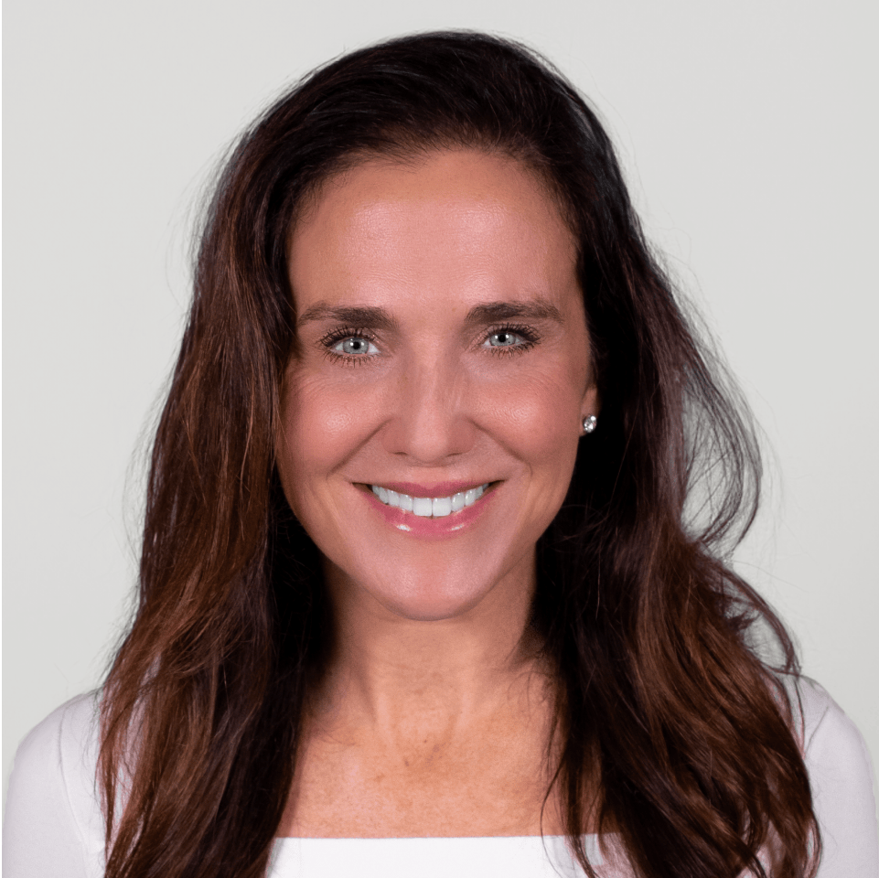 Carey O’Connor Kolaja