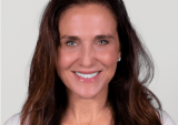 Carey O’Connor Kolaja