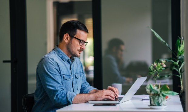 Celigo Debuts Tool to Give Clients Control Over APIs