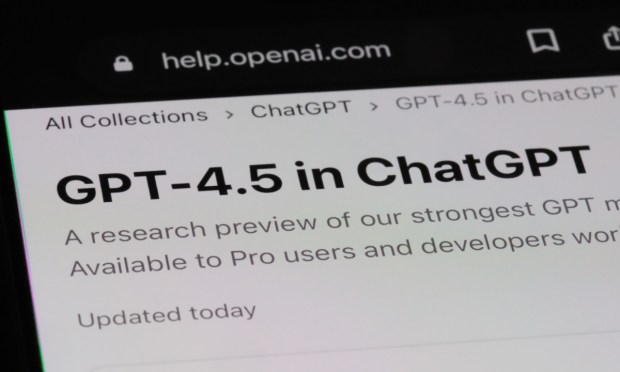 OpenAI Turns ChatGPT Into Shopping Assistant With New Commerce Features