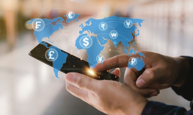 Circle to Launch Stablecoin-Powered Cross-Border Payments Network in May