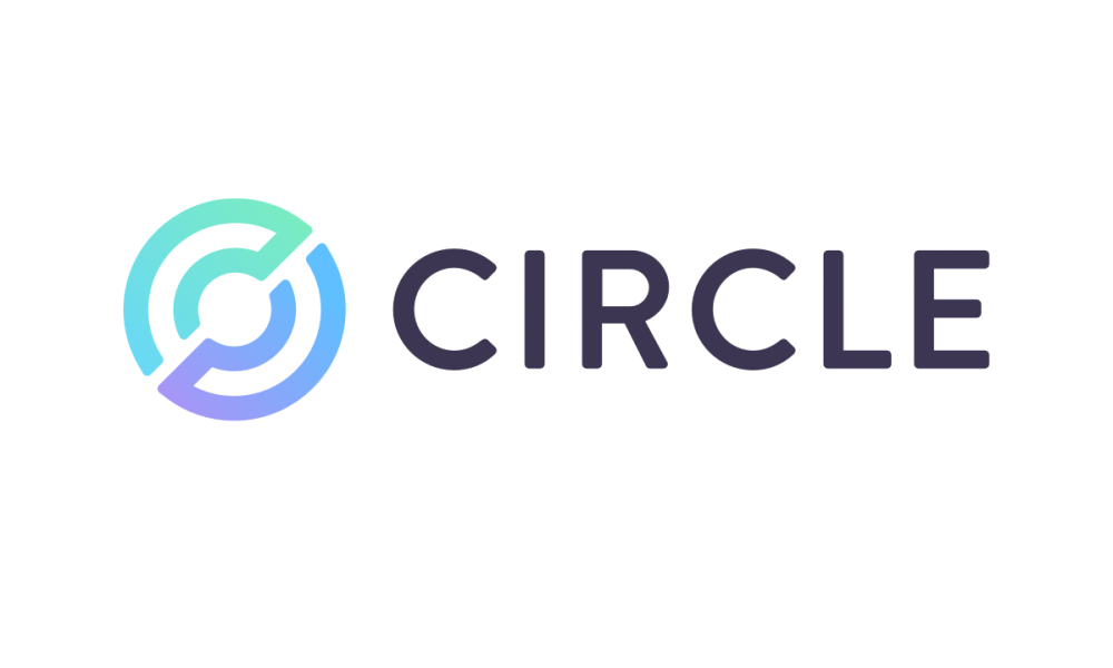 Circle