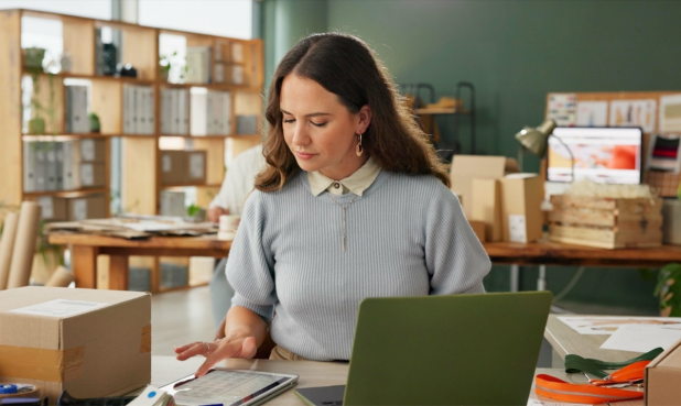 Clearco and Cavela Team to Help eCommerce Firms Weather Tariffs