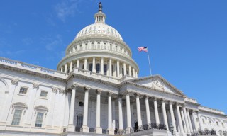 Congress Urged to Reform AML Rules, Repeal Corporate Transparency Act Amid Rising Fraud Costs