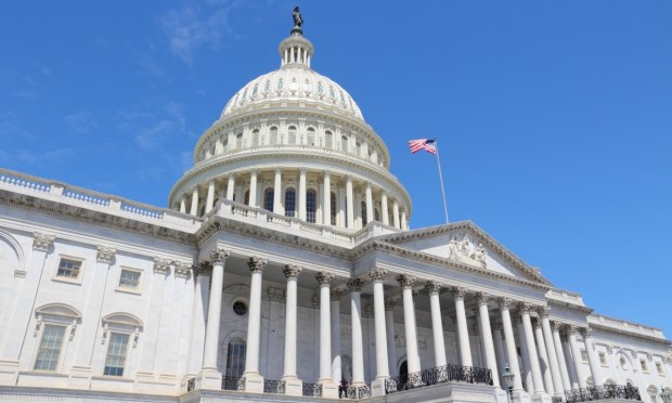 Congress Urged to Reform AML Rules, Repeal Corporate Transparency Act Amid Rising Fraud Costs