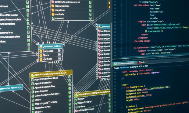 Corvic Raises $12 Million for Technology That Produces ‘AI-Ready Data’