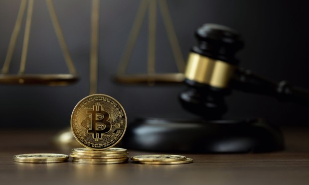 Report: Justice Department to End ‘Regulation by Prosecution’ of Crypto-Related Activities