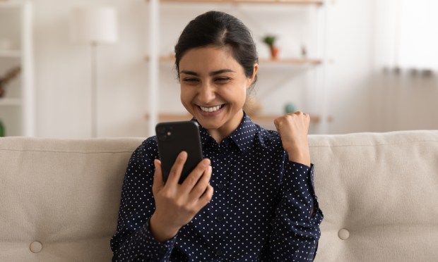 DailyPay to Expand On-Demand Pay Platform to Canada in May