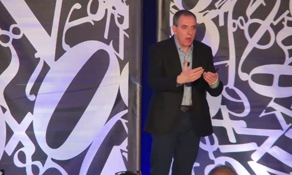 Will AI Eventually Replace Human Workers or Augment Them?