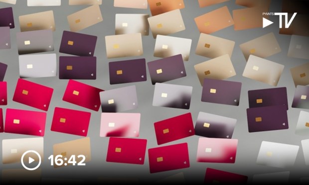 APIs and Innovation Help Merchants Put Payments ‘in the Background’