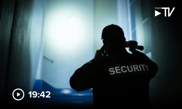 What Hath 3D Secure Wrought … in 2025?