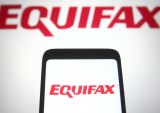Equifax: Data for Hiring and Mortgage Refis Drive Stronger-Than-Expected Growth