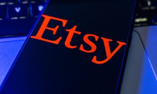 Etsy CEO Advocates for Small Sellers Amid Trade Policy Concerns