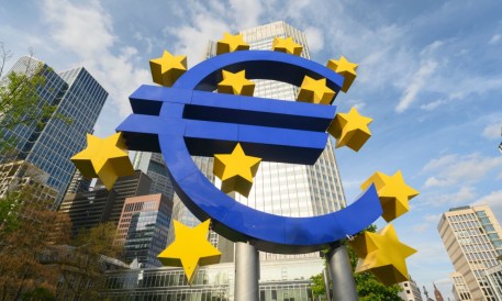 Only 7% of EU Companies Considered ‘Intensive’ AI Users