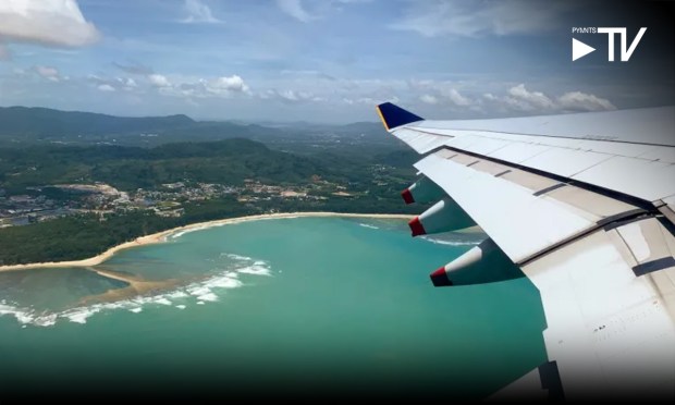 Expedia’s Private-Label Push Turns Loyalty Points Into Economic Leverage