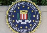 FBI: US Ransomware Attacks Up 9%, Crypto Fraud up 66%