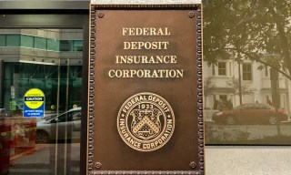 FDIC Order Forces Lineage to Rebuild Capital and Earnings