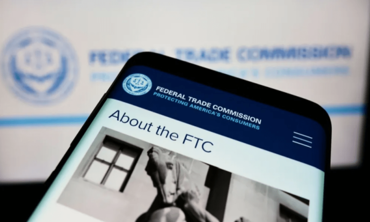FTC Sends $18.5 Million in Refunds After Publishers Clearing House Settlement