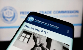 FTC Sends $18.5 Million in Refunds After Publishers Clearing House Settlement