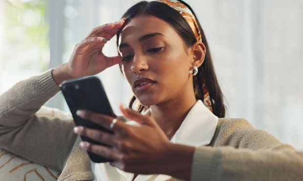 FTC: Impersonation Scams Cost Consumers Nearly $3 Billion in 2024