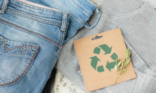 Faume Raises $9.1 Million to Expand Fashion Resale Platform Across Europe