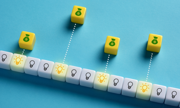 This Week in FinTech: From Latin America to Africa, Funding Focuses on B2B and Platforms