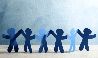 FinTechs and Credit Unions Increasingly Play Nice With Each Other