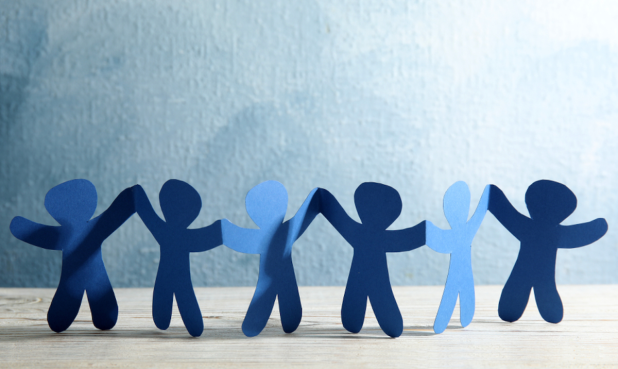 FinTechs and Credit Unions Increasingly Play Nice With Each Other