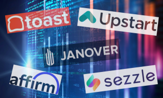 FinTech IPO Index Gains 3.3% as Pay Later Continues Its Upward March