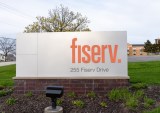 Fiserv Acquires Australian Payment Facilitator Pinch Payments