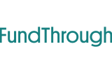 FundThrough Acquires Ampla to Expand SMB Invoice Factoring Platform